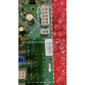 Conjunto de PCB HBA26800AF1/AF2 CSPB3 para elevadores OTIS